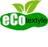 Ecotextyle